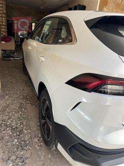 فورثينج T5 ايفو